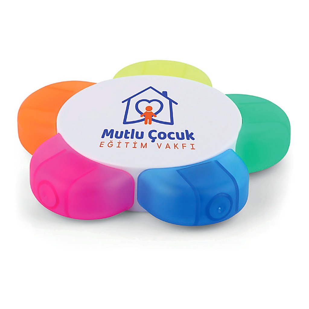 FK-3600 Fosforlu Kalem