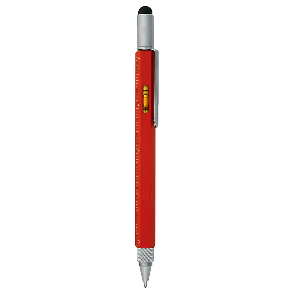 0532-900 Mühendis Kalemi