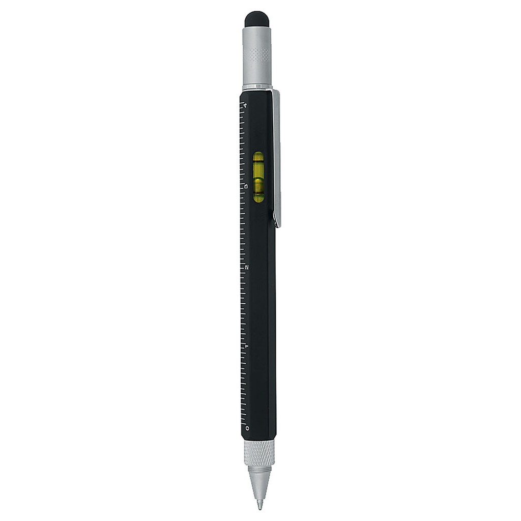 0532-900 Mühendis Kalemi