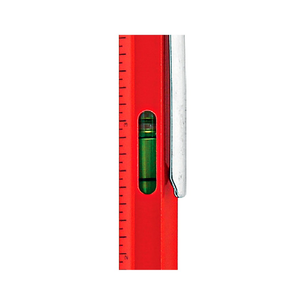 0532-900 Mühendis Kalemi