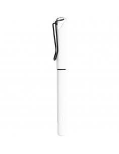 0532-100 Plastik Jel Roller Kalem
