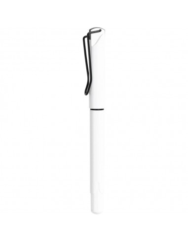 0532-100 Plastik Jel Roller Kalem
