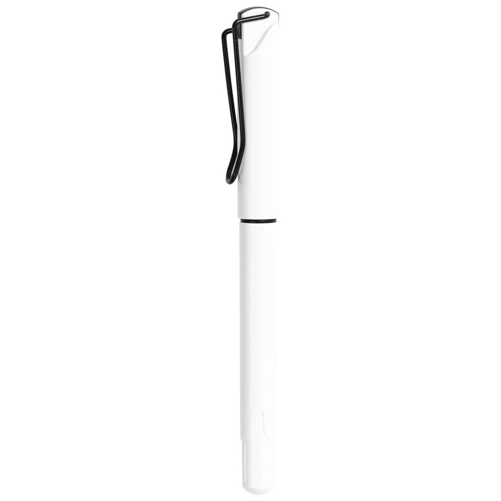 0532-100 Plastik Jel Roller Kalem