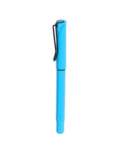 0532-100 Plastik Jel Roller Kalem 2