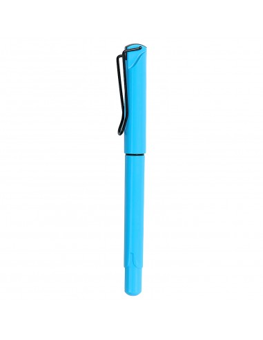 0532-100 Plastik Jel Roller Kalem