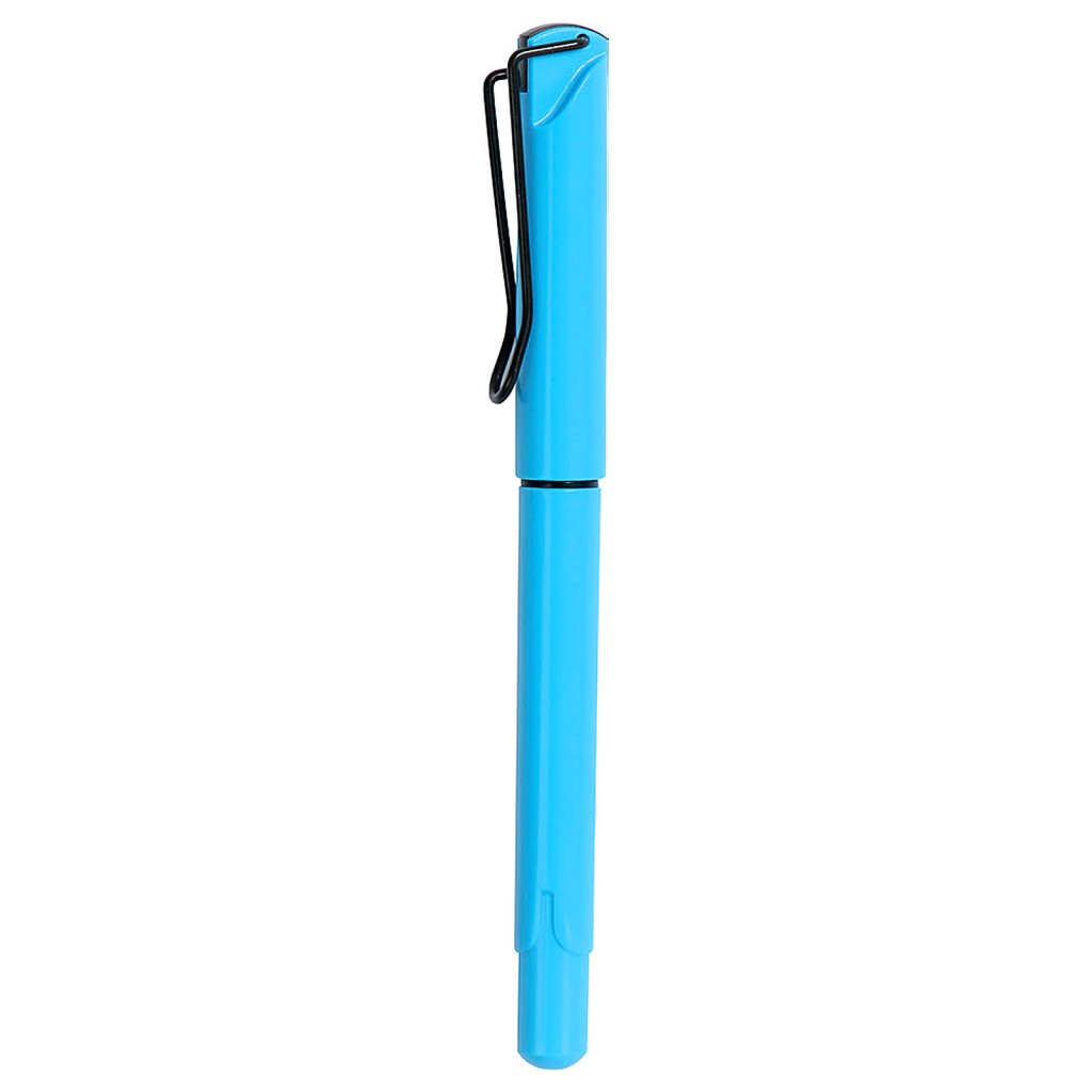 0532-100 Plastik Jel Roller Kalem