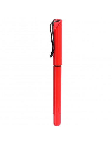 0532-100 Plastik Jel Roller Kalem