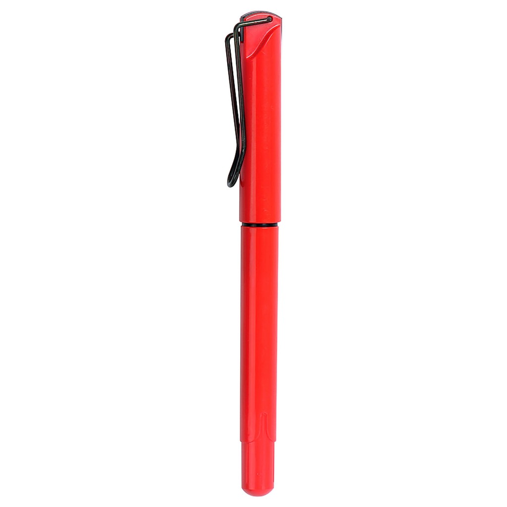 0532-100 Plastik Jel Roller Kalem