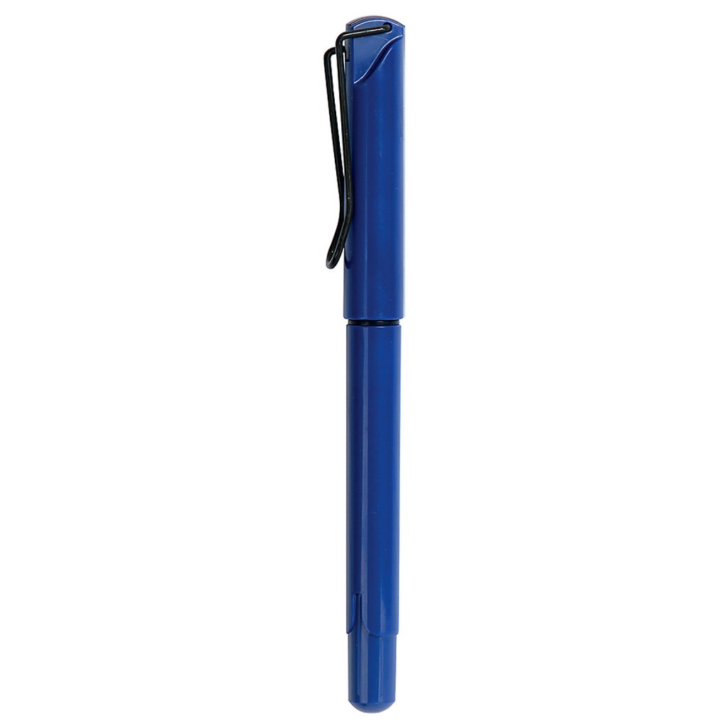 0532-100 Plastik Jel Roller Kalem