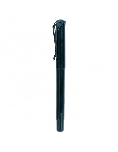 0532-100 Plastik Jel Roller Kalem