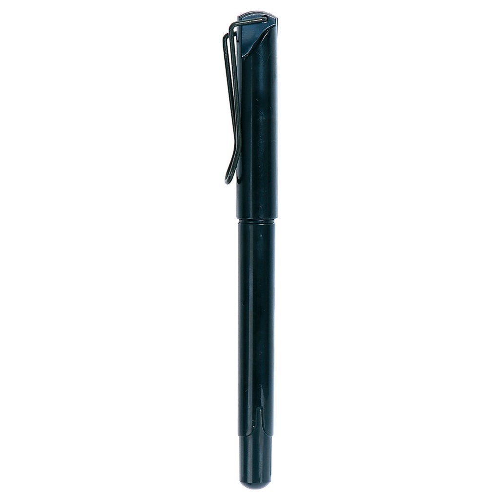 0532-100 Plastik Jel Roller Kalem