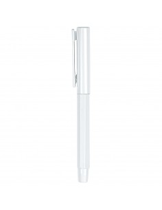 0532-40 Plastik Jel Roller Kalem