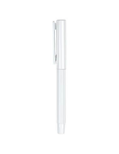 0532-40 Plastik Jel Roller Kalem