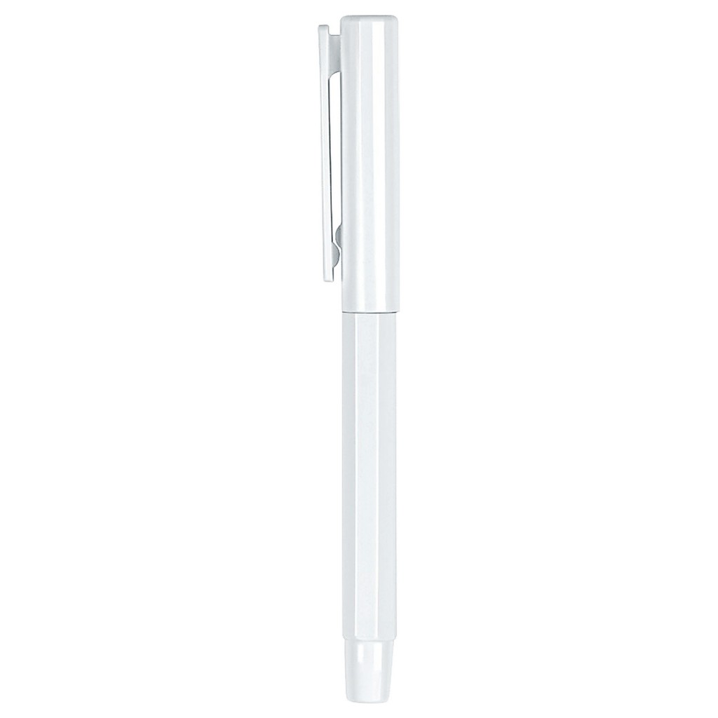 0532-40 Plastik Jel Roller Kalem