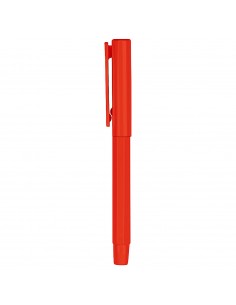 0532-40 Plastik Jel Roller Kalem 2