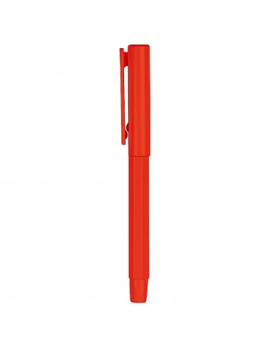0532-40 Plastik Jel Roller Kalem