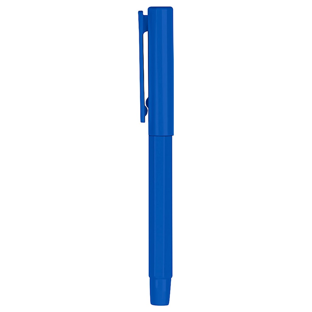 0532-40 Plastik Jel Roller Kalem