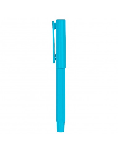0532-40 Plastik Jel Roller Kalem
