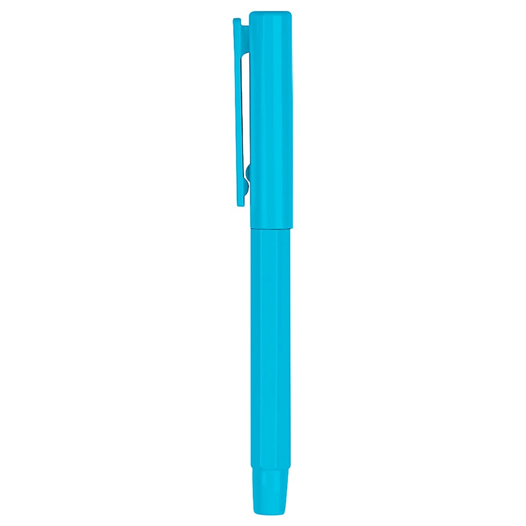 0532-40 Plastik Jel Roller Kalem