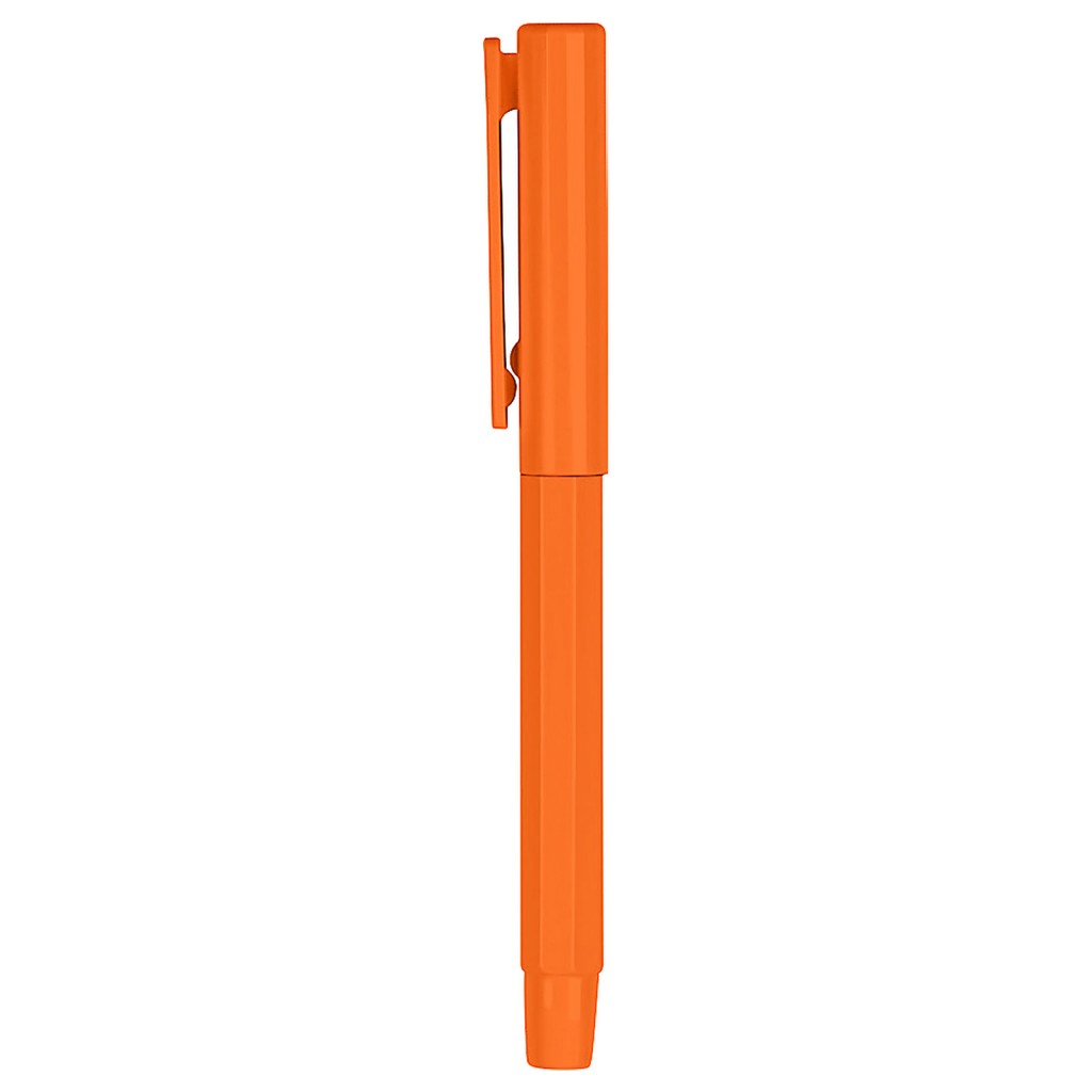 0532-40 Plastik Jel Roller Kalem