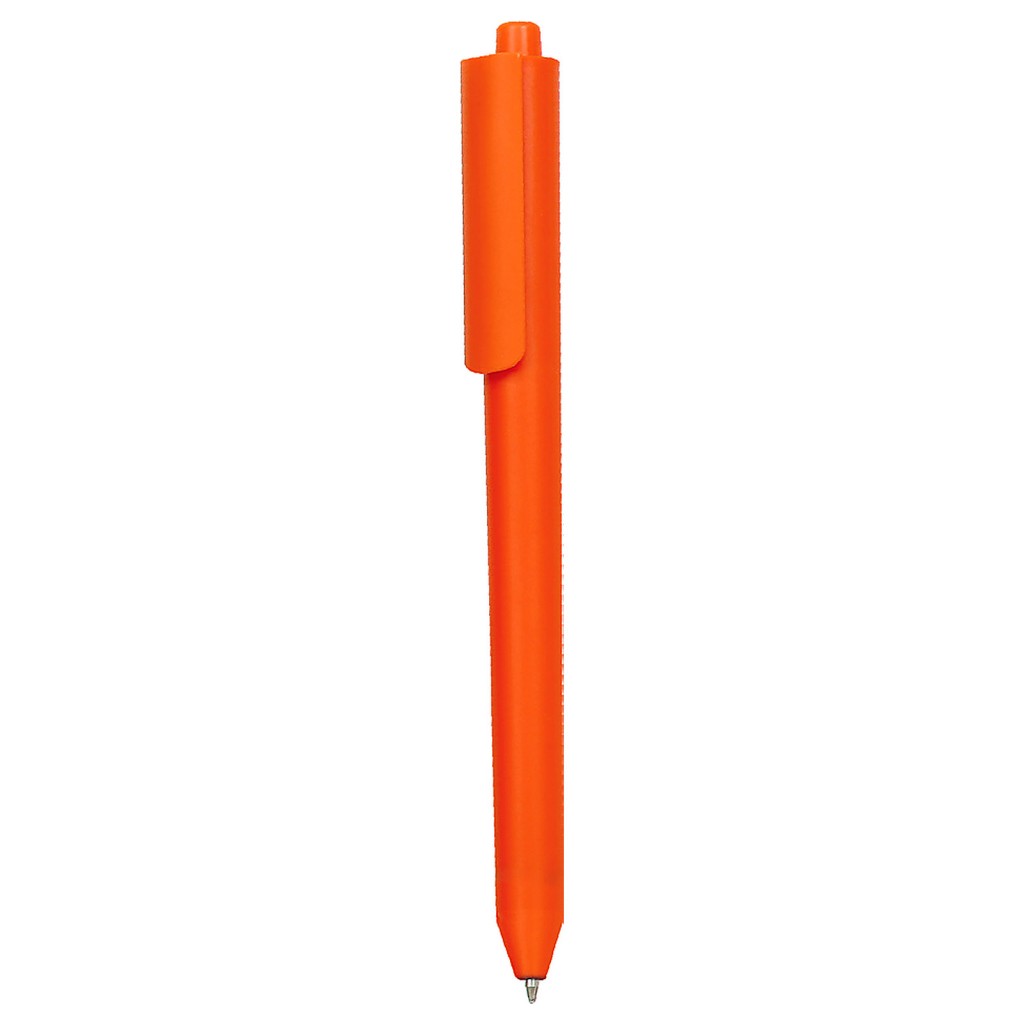 0544-90 Plastik Tükenmez Kalem