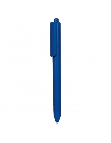 0544-90 Plastik Tükenmez Kalem