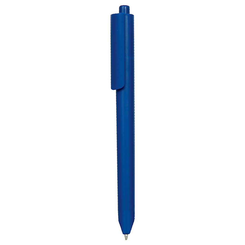 0544-90 Plastik Tükenmez Kalem