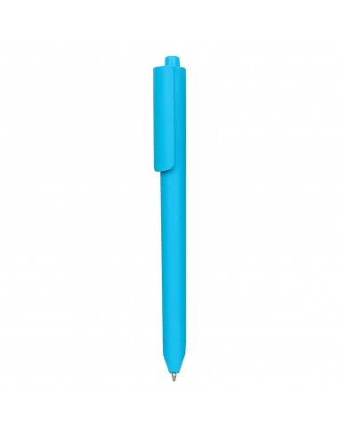 0544-90 Plastik Tükenmez Kalem