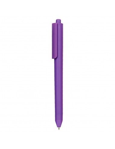 0544-90 Plastik Tükenmez Kalem