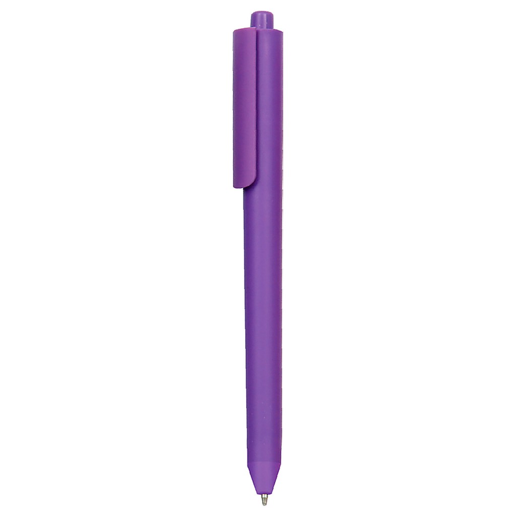 0544-90 Plastik Tükenmez Kalem