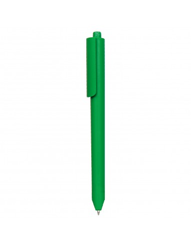 0544-90 Plastik Tükenmez Kalem