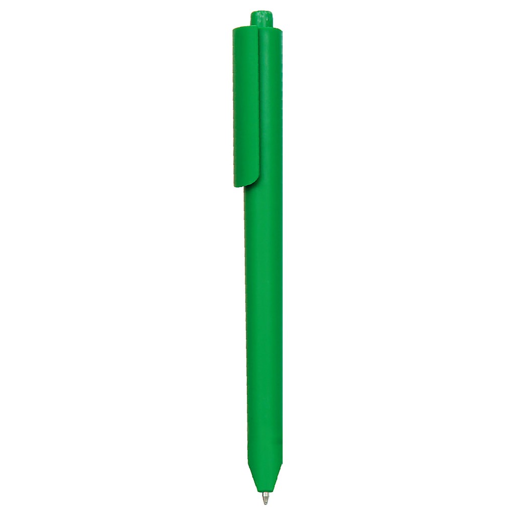 0544-90 Plastik Tükenmez Kalem