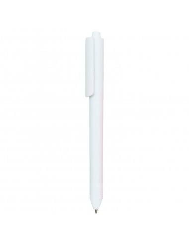 0544-90 Plastik Tükenmez Kalem