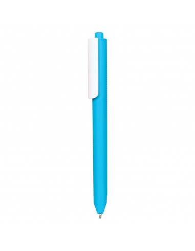 0544-85 Plastik Tükenmez Kalem