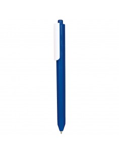 0544-85 Plastik Tükenmez Kalem 2