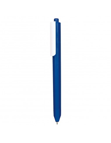 0544-85 Plastik Tükenmez Kalem