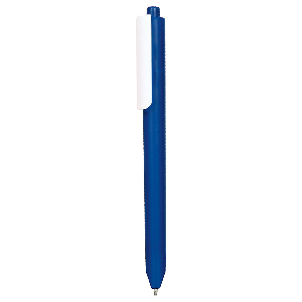 0544-85 Plastik Tükenmez Kalem