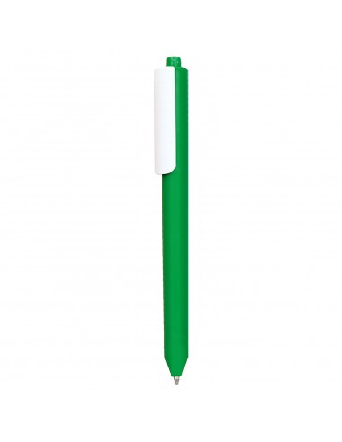 0544-85 Plastik Tükenmez Kalem