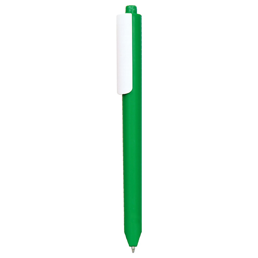 0544-85 Plastik Tükenmez Kalem