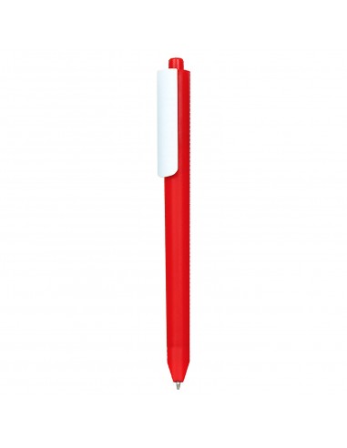 0544-85 Plastik Tükenmez Kalem