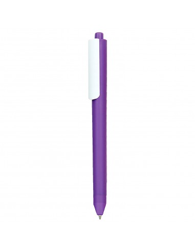 0544-85 Plastik Tükenmez Kalem