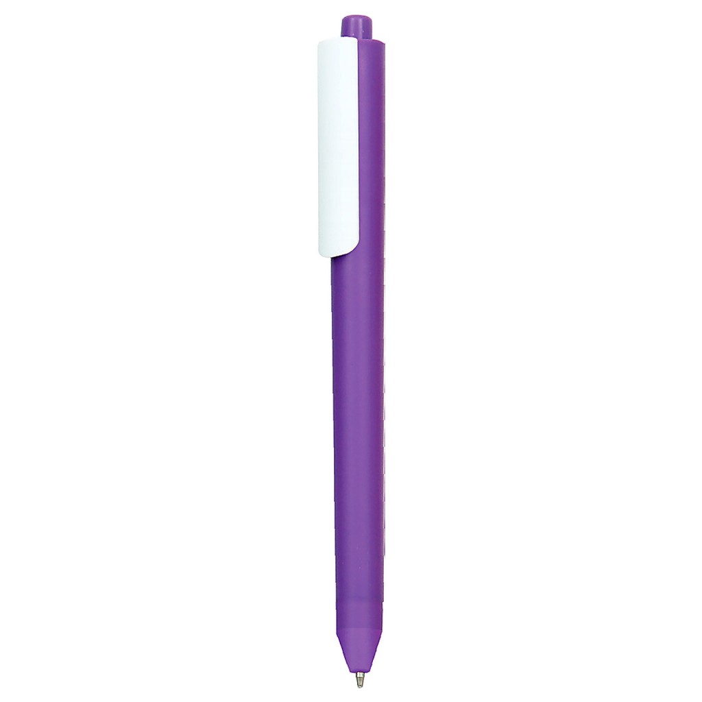 0544-85 Plastik Tükenmez Kalem