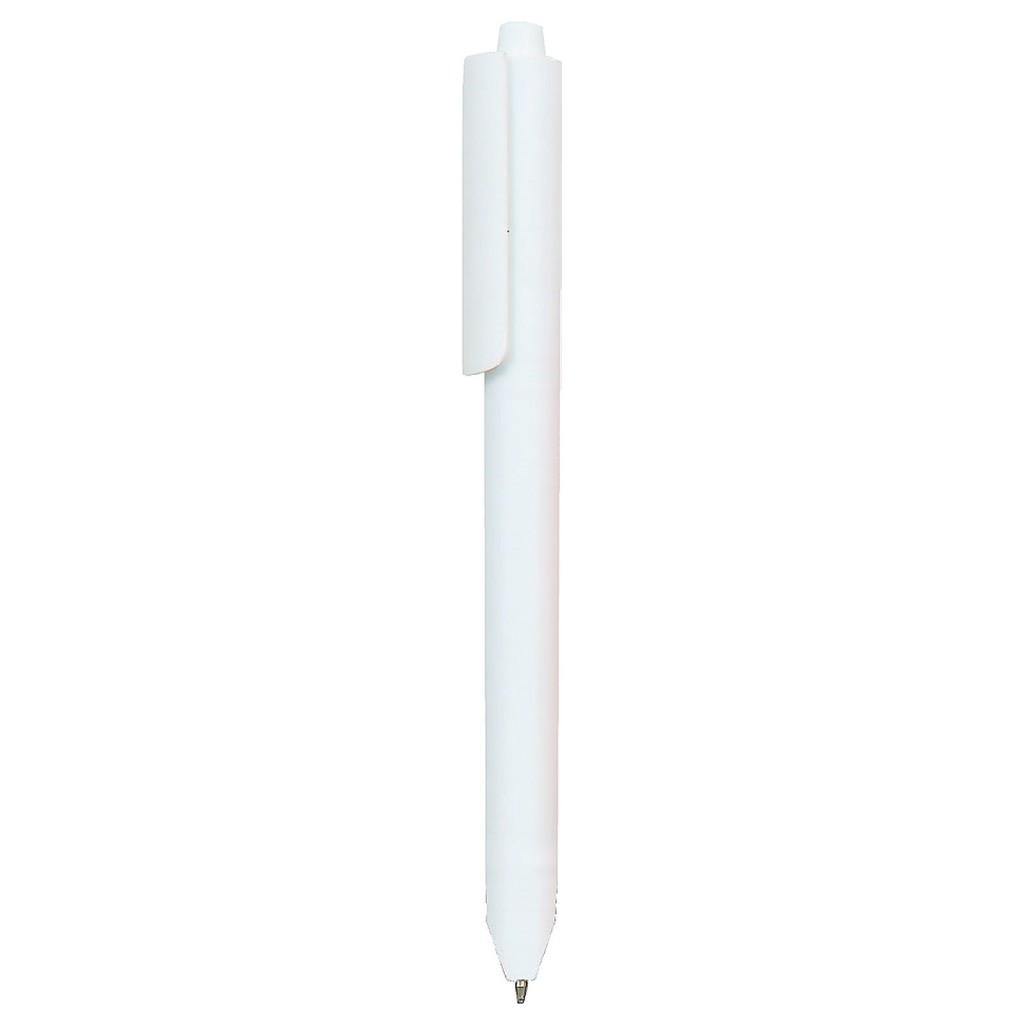 0544-85 Plastik Tükenmez Kalem