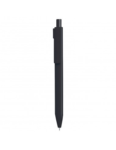 İNCE UÇLU Plastik Jel Kalem 0544-165