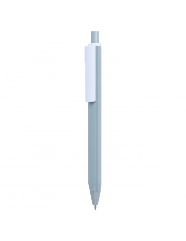 0544-65 Plastik Tükenmez Kalem