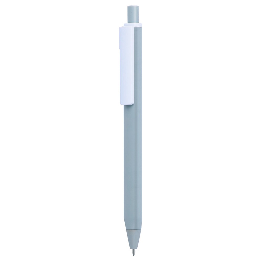 0544-65 Plastik Tükenmez Kalem