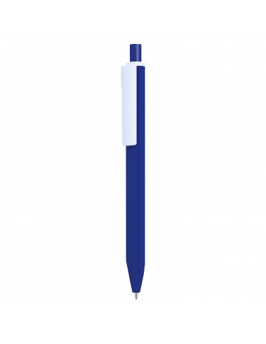 0544-65 Plastik Tükenmez Kalem