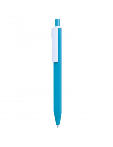 0544-65 Plastik Tükenmez Kalem