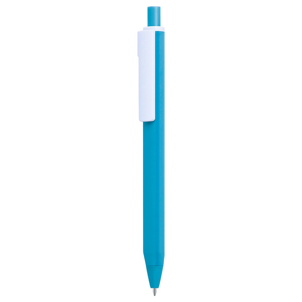 0544-65 Plastik Tükenmez Kalem