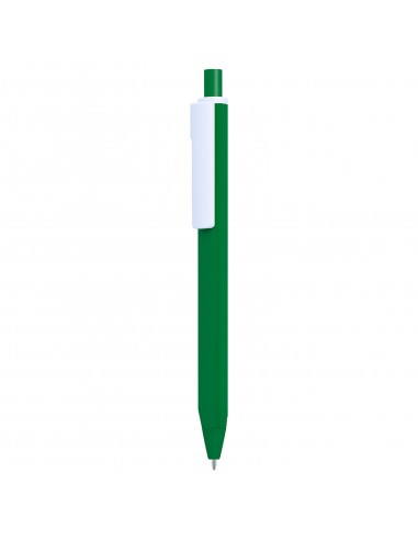 0544-65 Plastik Tükenmez Kalem